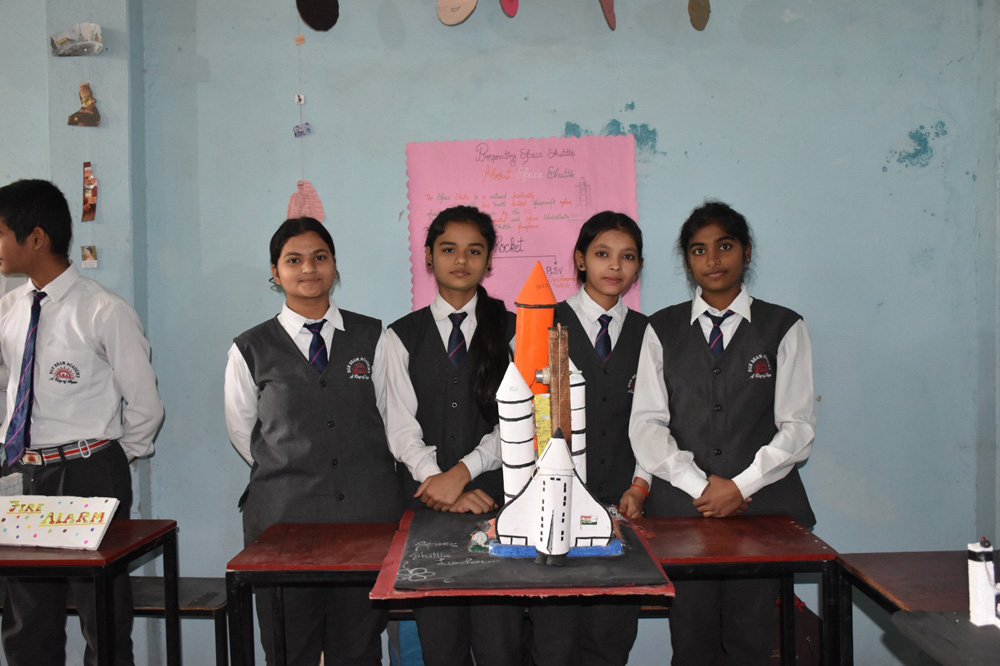 Image-5